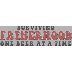 Father's Day-FQ 848